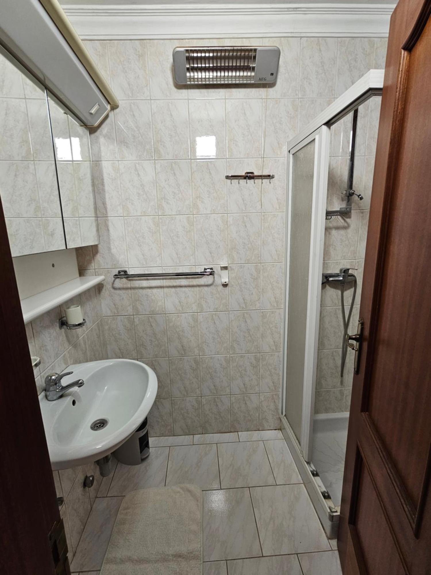 Apartamento Tabaiba Refugio Del Mar Santa Cruz de Tenerife Exterior foto